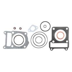 TOP END GASKET KIT