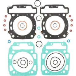 TOP END GASKET KIT
