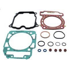TOP END GASKET KIT