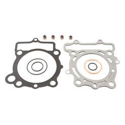 TOP END GASKET KIT
