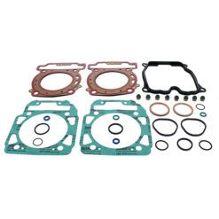 TOP END GASKET KIT