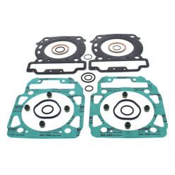 TOP END GASKET KIT
