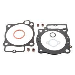TOP END GASKET KIT