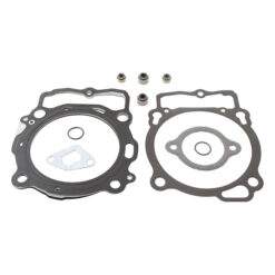 TOP END GASKET KIT