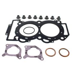 TOP END GASKET KIT
