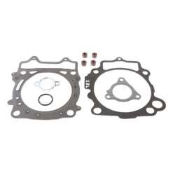 TOP END GASKET KIT