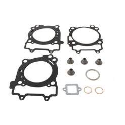 TOP END GASKET KIT