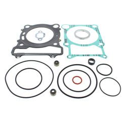 TOP END GASKET KIT