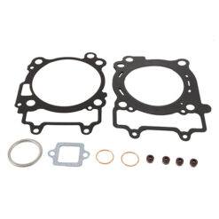 TOP END GASKET KIT