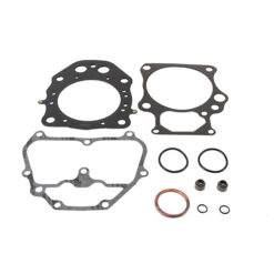TOP END GASKET KIT