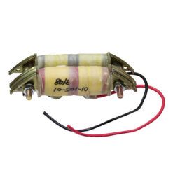 COIL PRIMARY INTERNAL CAT