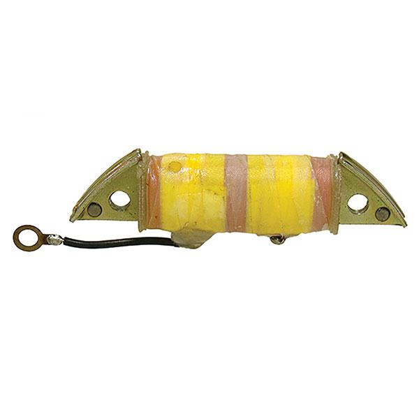 COIL PRIMARY A/C