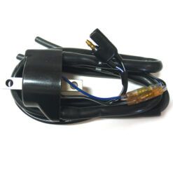 COIL EXT IGN  A/C