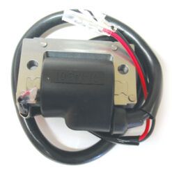 COIL EXTERNAL IGN A/C