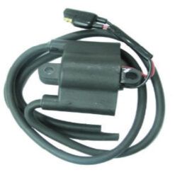 COIL EXT IGN  A/C