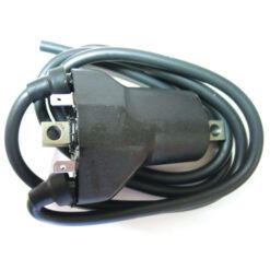 COIL EXT IGN 600 800 TRIP. (2)