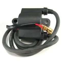 COIL EXT IGN 340/440/500/600