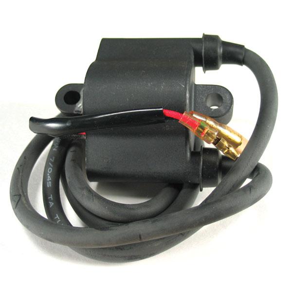 COIL EXT IGN 340/440/500/600