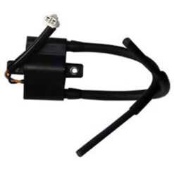 COIL EXT IGN ARCTIC CAT