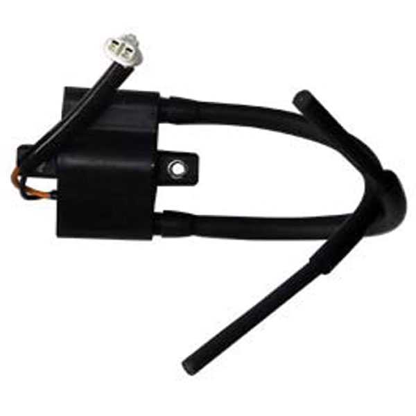 COIL EXT IGN ARCTIC CAT