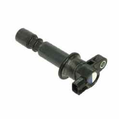 SPX IGNITION COIL