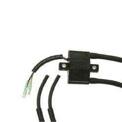 SPX IGNITION COIL