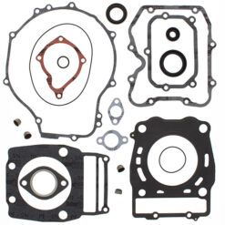 COMPLETE GASKET KT W/OIL SEALS