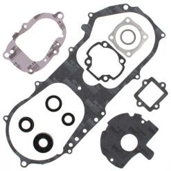 COMPLETE GASKET KT W/OIL SEALS