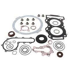 COMPLETE GASKET KT W/OIL SEALS