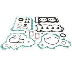 COMPLETE GASKET KT W/OIL SEALS