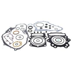 COMPLETE GASKET KT W/OIL SEALS