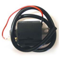 COIL EXT IGN S/D TUNDRA II
