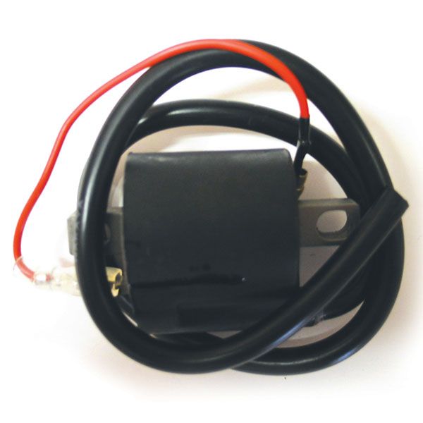 COIL EXT IGN S/D TUNDRA II