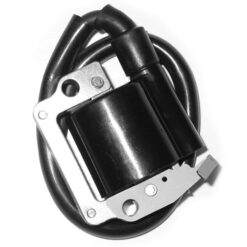 COIL EXT IGN SKI-DOO