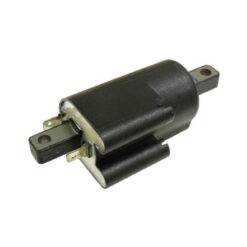 SPX IGNITION COIL