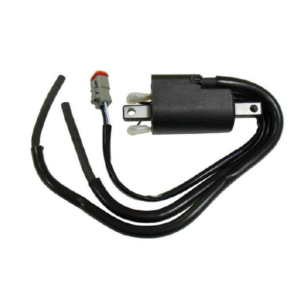 SPX IGNITION COIL