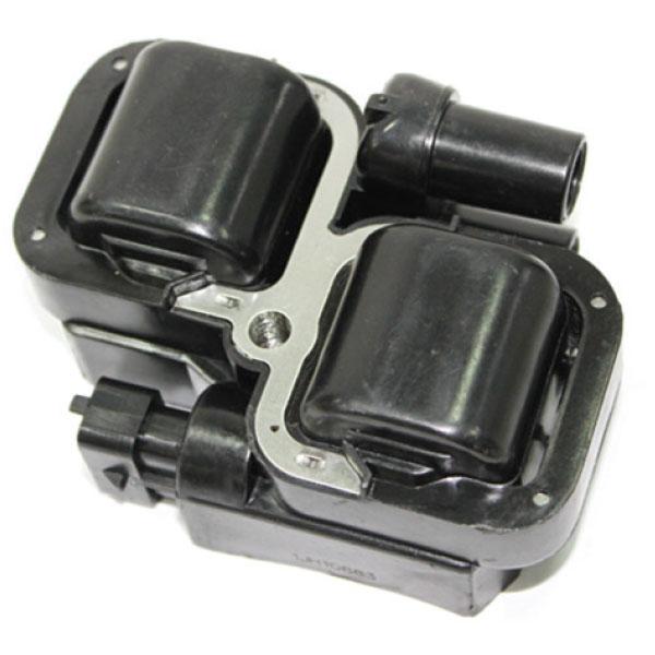 SPX IGNITION COIL