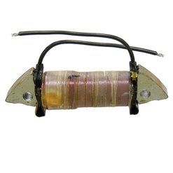 COIL ARMATURE ROTAX
