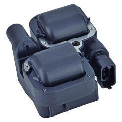 ARROWHEAD IGNITION COIL SEADOO