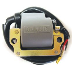 COIL EXT IGN SNOJET YAM CDI