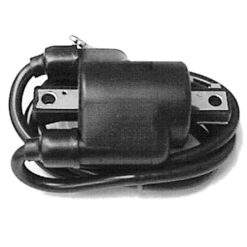COIL EXT IGN YAM CDI