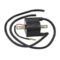 COIL EXT IGN YAM CDI 91/96 VEN