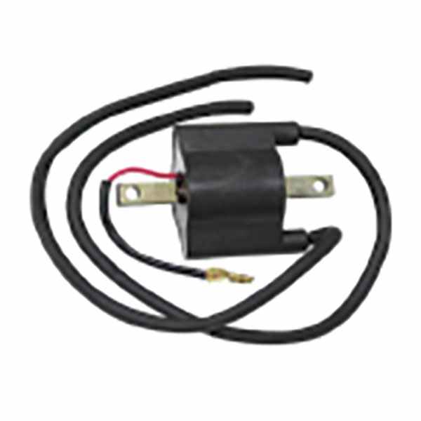COIL EXT IGN YAM CDI 91/96 VEN