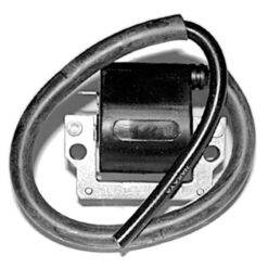YAMAHA IGN.COIL BRAVO/SNO SPOR