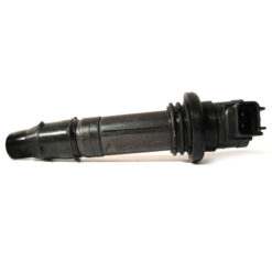 YAMAHA IGN.COIL RX-1