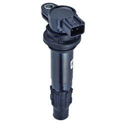 ARROWHEAD IGNITION COIL YAMAHA