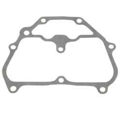 VERTEX VALVE COVER GASKET