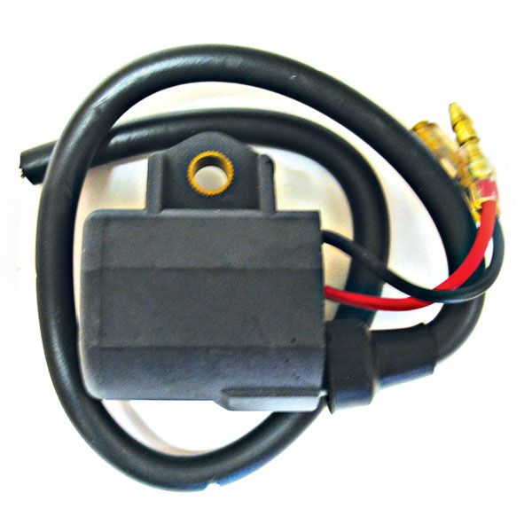 COIL EXT IGN XLT SP XCR XC