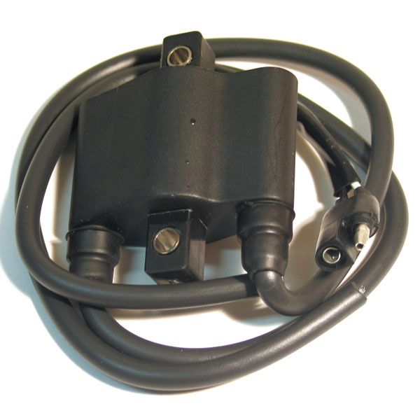COIL EXT IGN. POLARIS