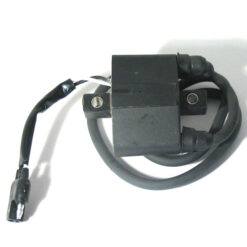 COIL EXT IGN. POLARIS 340